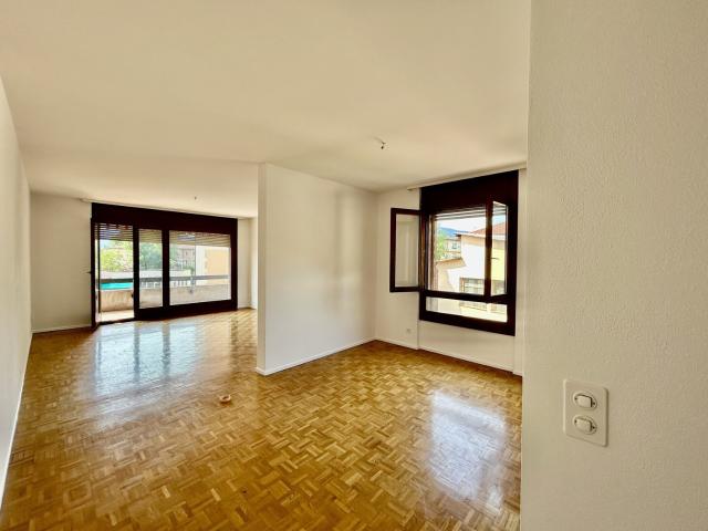 Rent a 4 ½ rooms apartment in Magliaso Flatfox