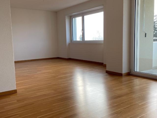 Rent a 4 ½ rooms apartment in Meilen Flatfox
