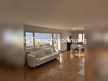 Rent a 4 ½ rooms apartment in Meilen Flatfox