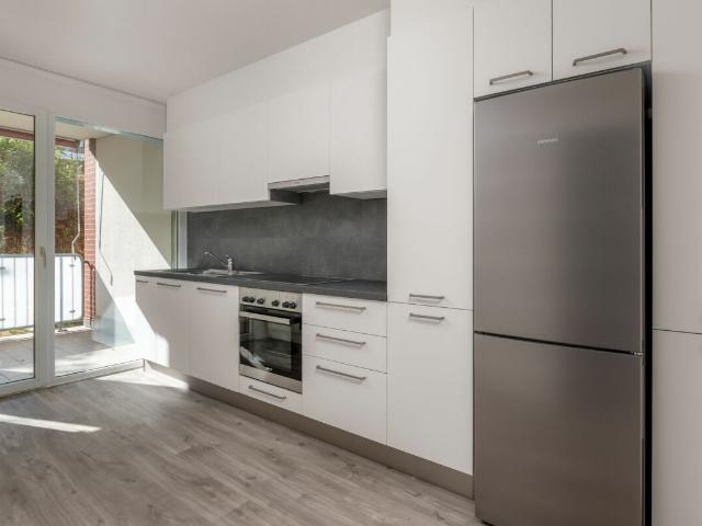 Rent a 4 ½ rooms apartment in Mendrisio Flatfox