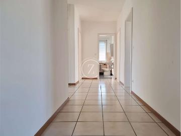 Rent a 4 ½ rooms apartment in Mendrisio Flatfox