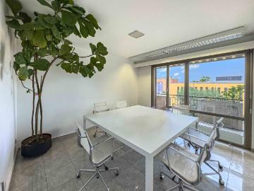 Rent a 4 ½ rooms apartment in Mendrisio Flatfox