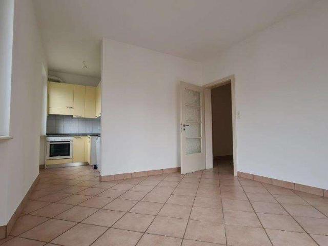 Rent a 4 ½ rooms apartment in Mendrisio Flatfox