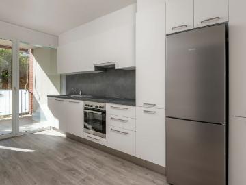 Rent a 4 rooms apartment in Mendrisio Flatfox