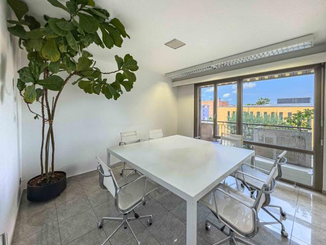 Rent a 4 ½ rooms apartment in Mendrisio Flatfox