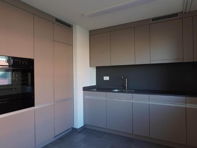 Rent a 4 ½ rooms apartment in Muttenz Flatfox