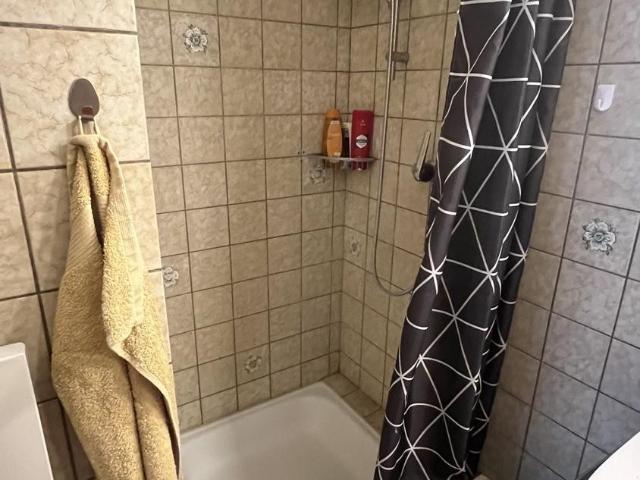 Rent a 4 ½ rooms apartment in MUMLISWIL Flatfox