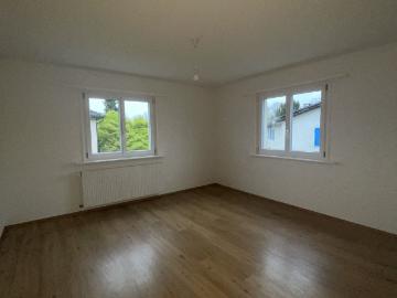 Rent a 4 rooms apartment in Münchwilen Flatfox