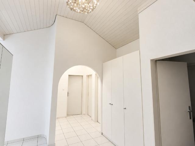 Rent a 4 ½ rooms apartment in Münchenstein Flatfox