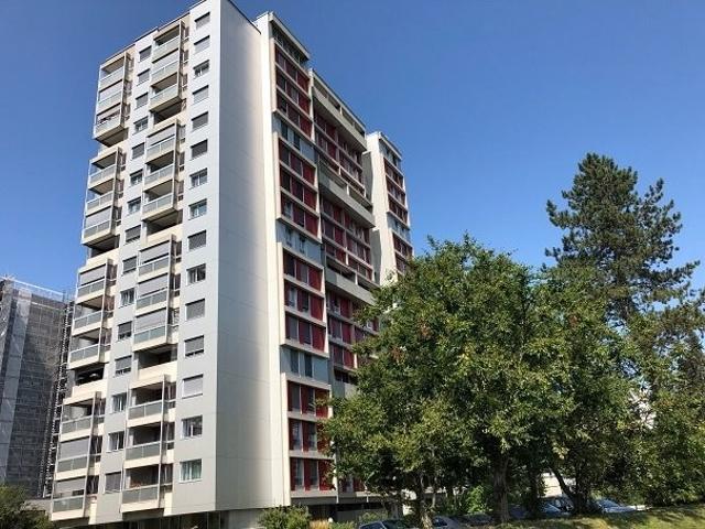 Rent a 4 ½ rooms apartment in Muri b. Bern Flatfox