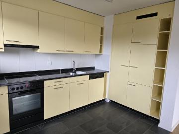 Rent a 4 ½ rooms apartment in Murten Flatfox