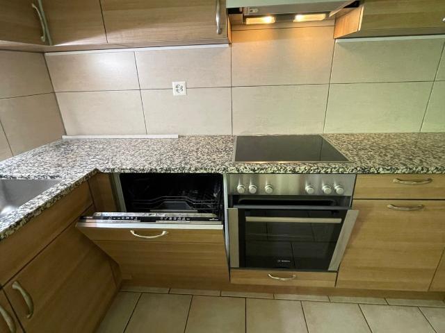 Rent a 4 ½ rooms apartment in Noiraigue Flatfox