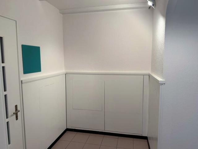 Rent a 4 ½ rooms apartment in Nidau Flatfox