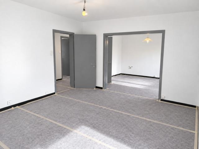 Rent a 4 ½ rooms apartment in Nidau Flatfox