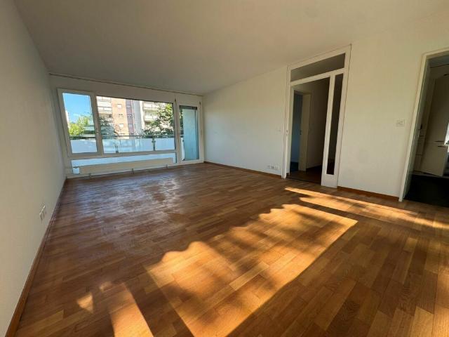 Rent a 4 rooms apartment in Niedergösgen Flatfox