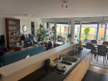 Rent a 4 rooms apartment in Nyon Flatfox