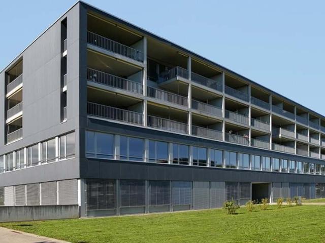 Rent a 4 ½ rooms apartment in Nyon Flatfox