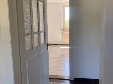 Rent a 4 rooms apartment in Solothurn Flatfox