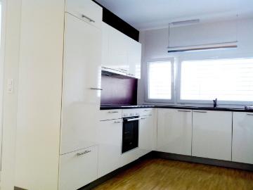 Rent a 4 ½ rooms apartment in Solothurn Flatfox