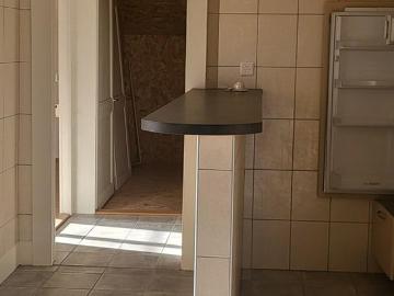 Rent a 4 ½ rooms apartment in Sainte Croix Flatfox