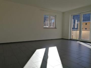 Rent a 4 ½ rooms apartment in Sant'Antonino Flatfox