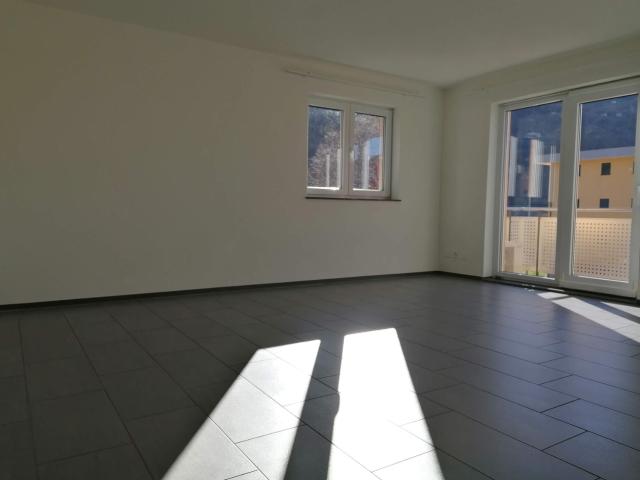 Rent a 4 ½ rooms apartment in Sant'Antonino Flatfox