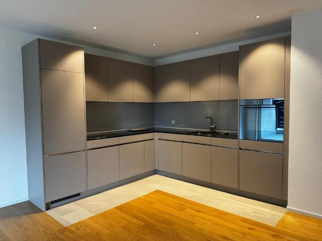 Rent a 4 rooms apartment in Sargans Flatfox