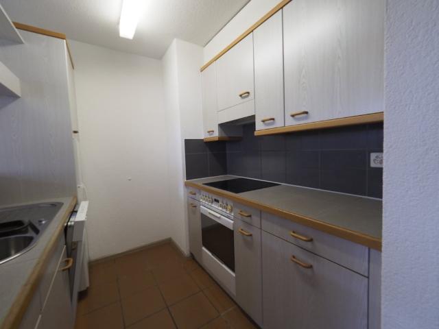 Rent a 4 ½ rooms apartment in Schänis Flatfox