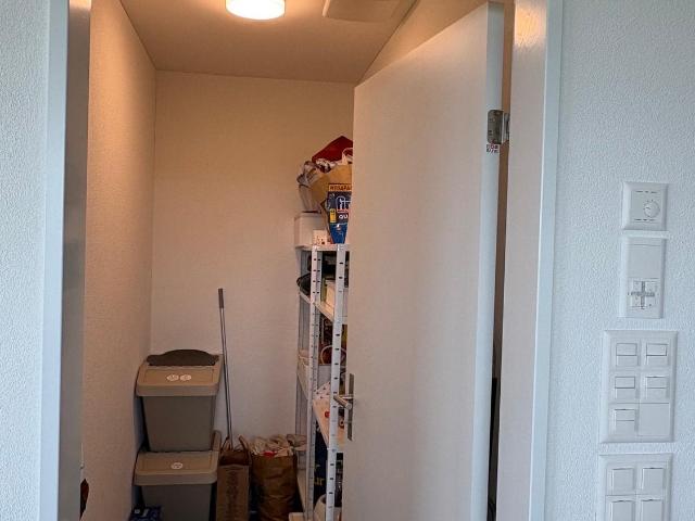 Rent a 4 ½ rooms apartment in Schongau Flatfox