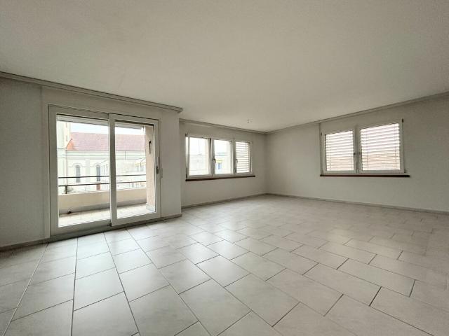 Rent a 4 ½ rooms apartment in Schötz Flatfox