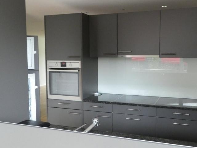 Rent a 4 ½ rooms apartment in Schliern b. Köniz Flatfox