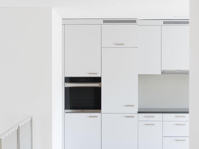 Rent a 4 ½ rooms apartment in Schlieren Flatfox