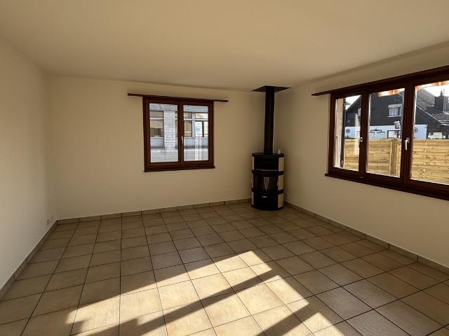 Rent a 4 ½ rooms apartment in Seltisberg Flatfox