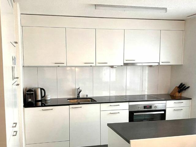 Rent a 4 rooms apartment in Speicher Flatfox