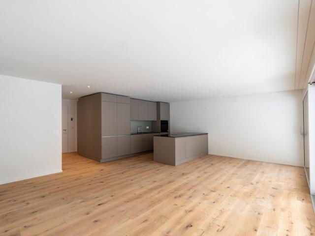 Rent a 4 ½ rooms apartment in Spreitenbach Flatfox