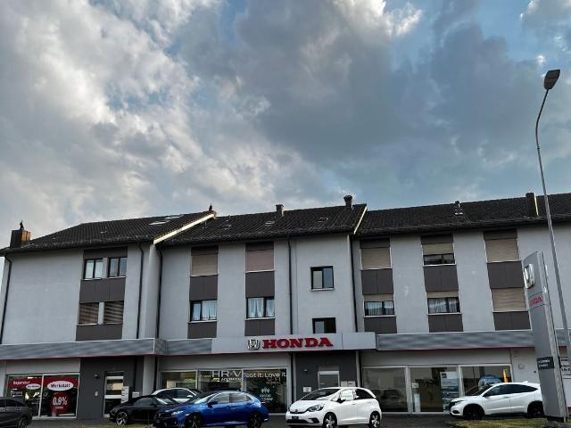 Rent a 4 rooms apartment in Spreitenbach Flatfox