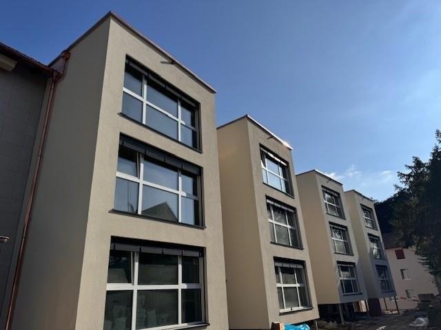 Rent a 4 ½ rooms apartment in St. Gallen Flatfox