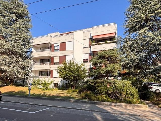 Rent a 4 ½ rooms apartment in St. Gallen Flatfox