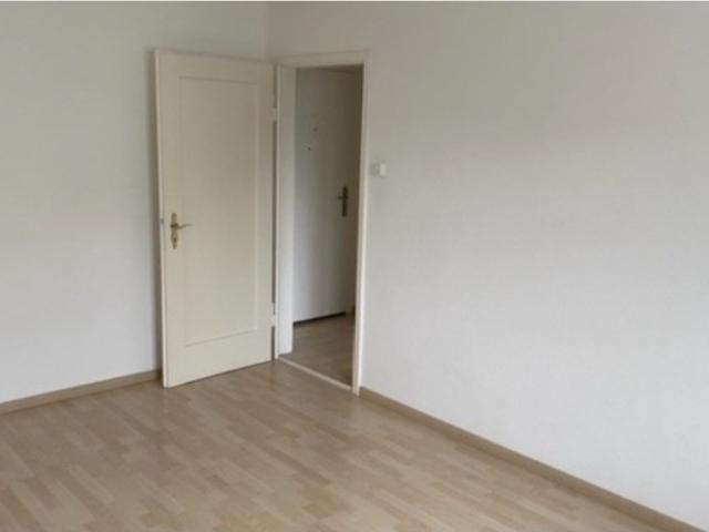 Rent a 4 rooms apartment in St. Gallen Flatfox
