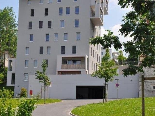 Rent a 4 ½ rooms apartment in St. Gallen Flatfox
