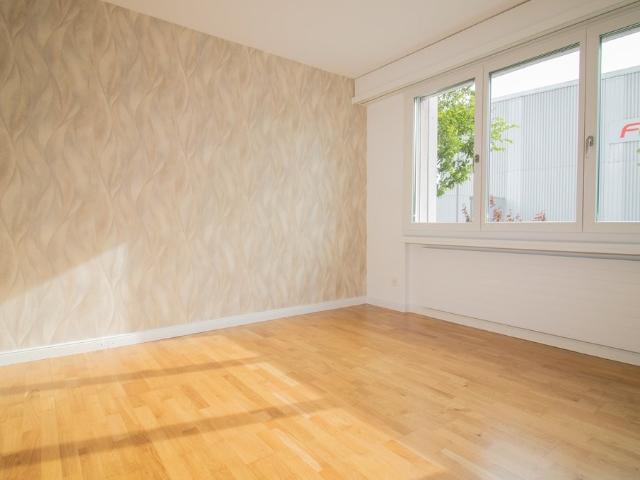 Rent a 4 rooms apartment in St. Margrethen Flatfox
