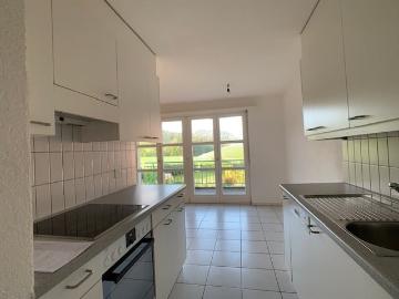 Rent a 4 ½ rooms apartment in St. Silvester Flatfox