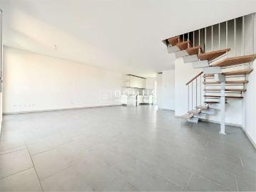 Rent a 4 ½ rooms apartment in Stabio Flatfox