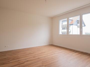 Rent a 4 ½ rooms apartment in Starrkirch Wil SO Flatfox