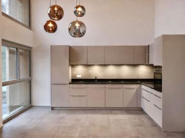 Rent a 4 ½ rooms apartment in Sugiez Flatfox