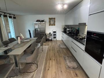 Rent a 4 ½ rooms apartment in Payerne Flatfox