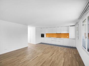 Rent a 4 ½ rooms apartment in Payerne Flatfox