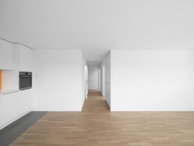 Rent a 4 ½ rooms apartment in Payerne Flatfox