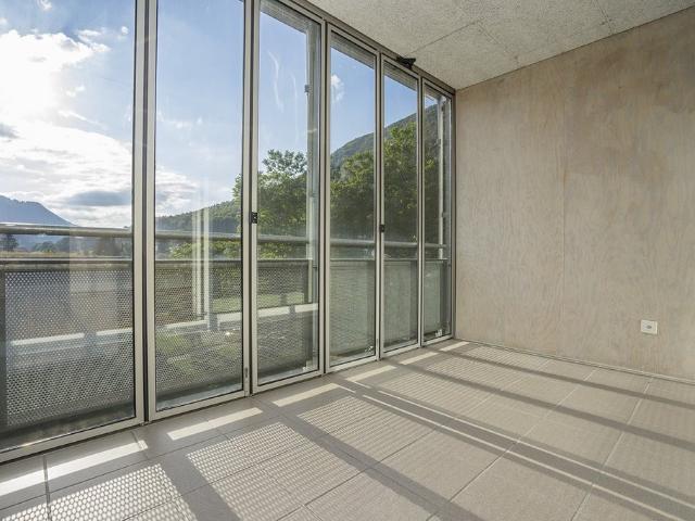 Rent a 4 ½ rooms apartment in Péry Flatfox