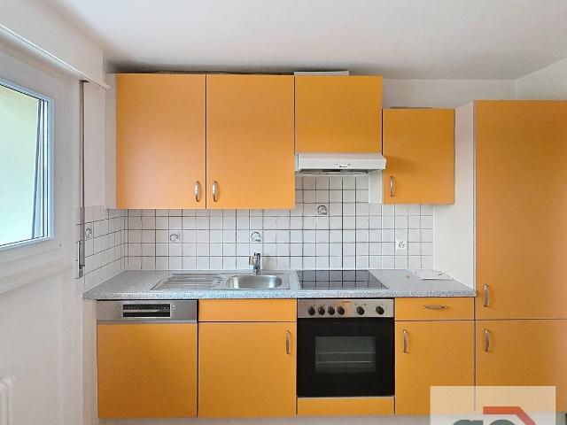 Rent a 4 ½ rooms apartment in Plaffeien Flatfox
